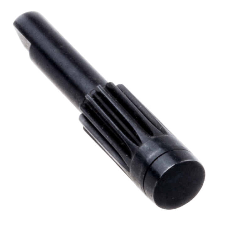 Pump piston 5371064-01 in the group Spare Parts / Spare parts Chainsaws / Spare parts Husqvarna 390XP/G at GPLSHOP (5371064-01)