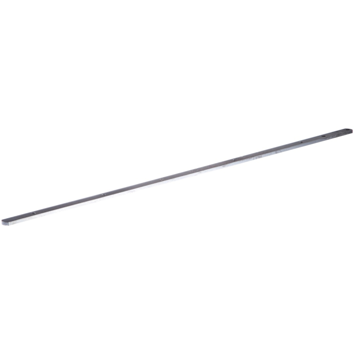 Blade bar 60 Cm in the group Spare Parts / Spare Parts Hedge Trimmers / Spare parts Husqvarna 323HD60 at GPLSHOP (5371070-02)