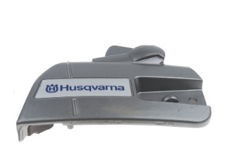 Chain Brake 5371078-04 in the group Spare Parts / Spare parts Chainsaws / Spare parts Husqvarna 346XP at GPLSHOP (5371078-04)