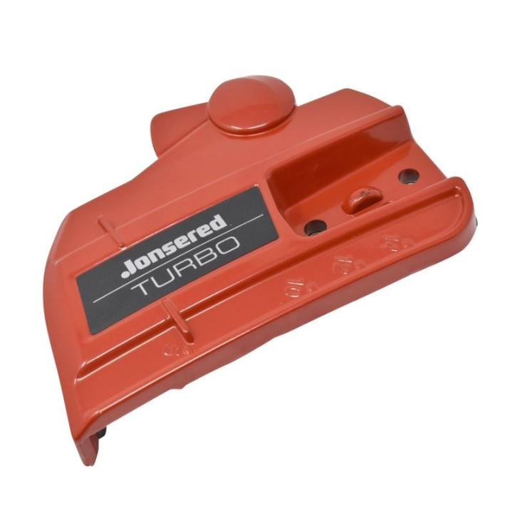 Chain brake Kpl 5371079-01 in the group  at GPLSHOP (5371079-01)