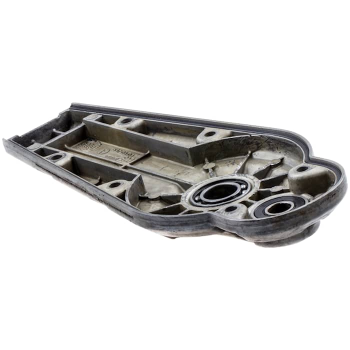 Cap Cpl in the group Spare Parts / Spare Parts Hedge Trimmers / Spare parts Husqvarna 323HD60 at GPLSHOP (5371102-01)