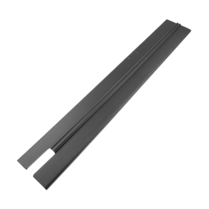 Blade guard in the group Spare Parts / Spare Parts Hedge Trimmers / Spare parts Husqvarna 323HD60 at GPLSHOP (5371108-05)