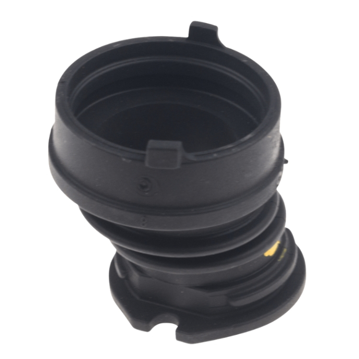 Intake pipe 5371114-02 in the group Spare Parts / Spare parts Chainsaws / Spare parts Husqvarna 390XP/G at GPLSHOP (5371114-02)