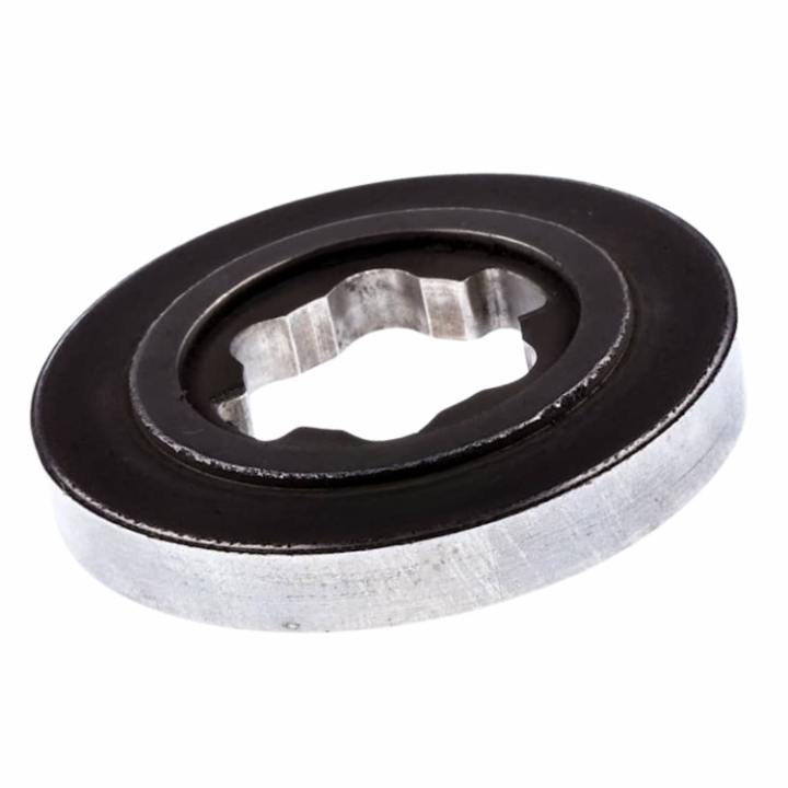 Trundle 5371129-01 in the group at GPLSHOP (5371129-01)