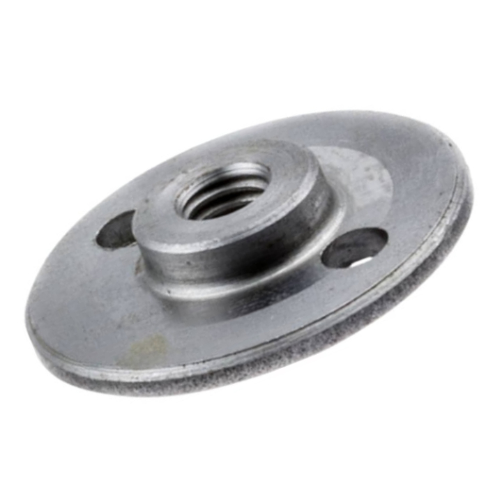 Tray 5371131-01 in the group  at GPLSHOP (5371131-01)