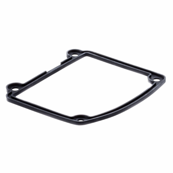 Packing 5371180-01 in the group at GPLSHOP (5371180-01)