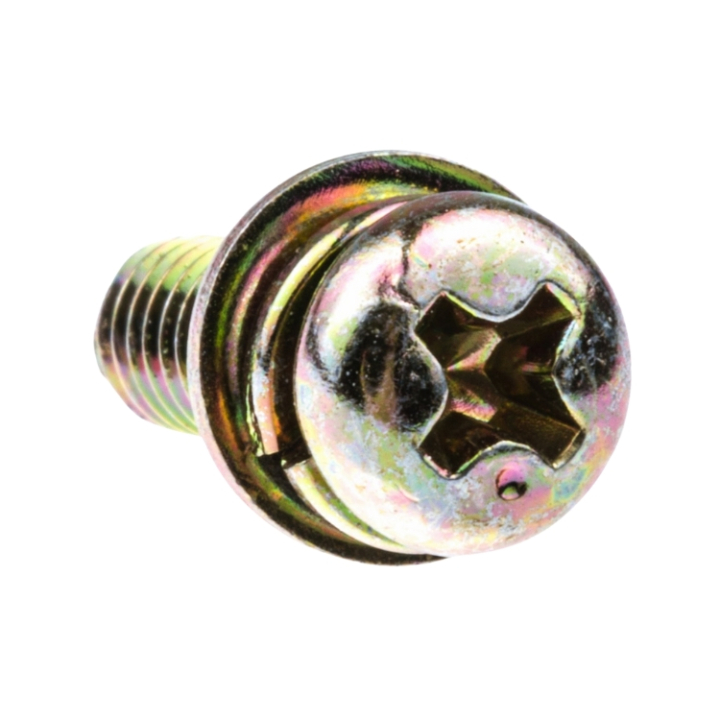 Screw 5371188-01 in the group  at GPLSHOP (5371188-01)
