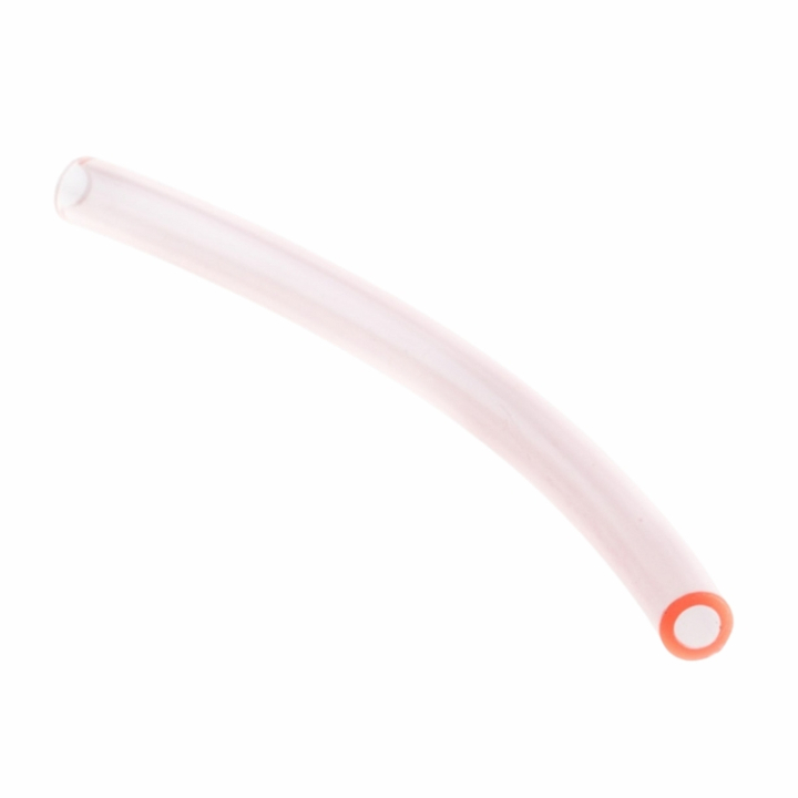 Hose 5371192-01 in the group  at GPLSHOP (5371192-01)
