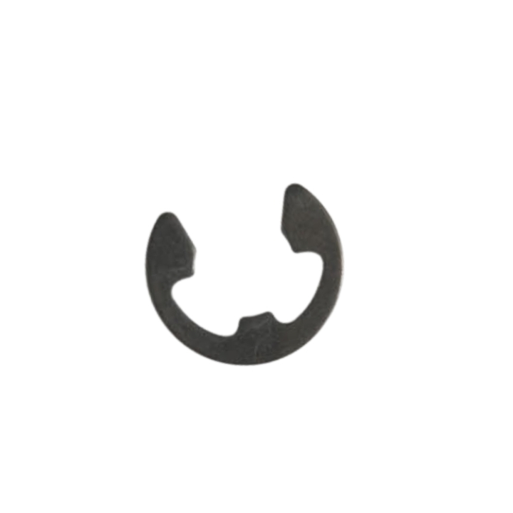 Lock Ring 5371196-01 in the group  at GPLSHOP (5371196-01)