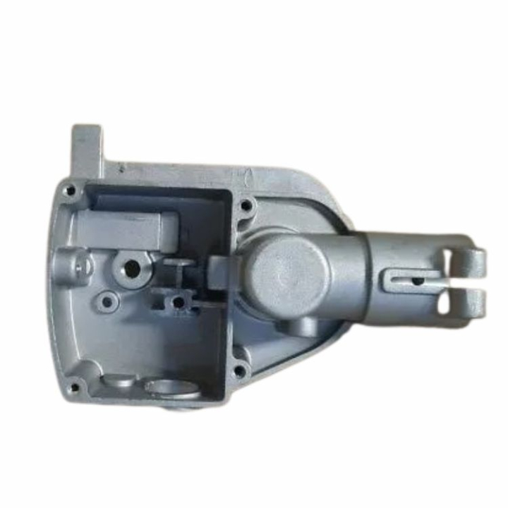 Gearbox 5371197-01 in the group at GPLSHOP (5371197-01)