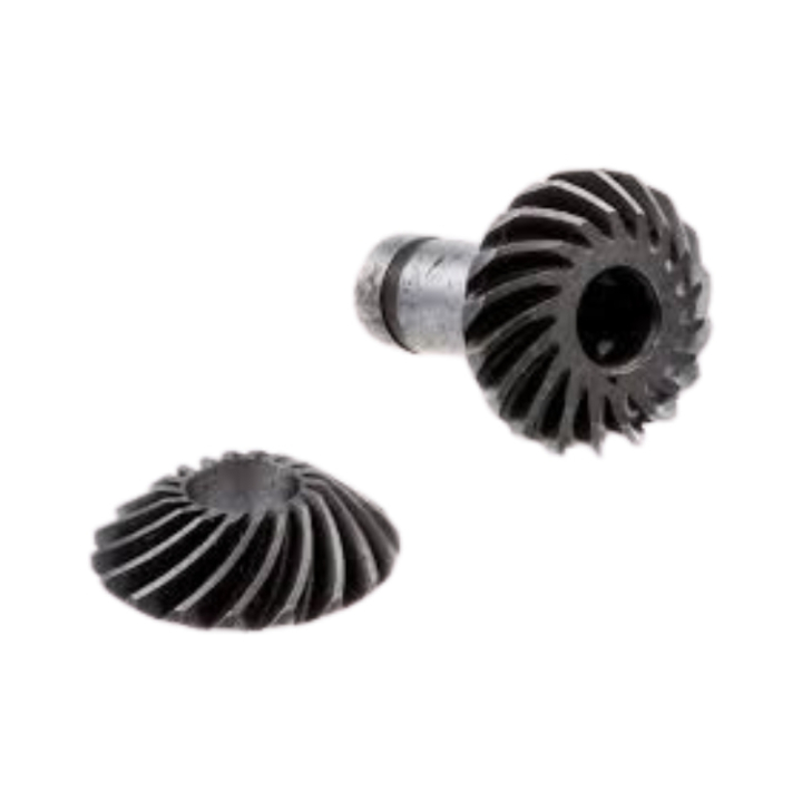 Gear, Kit 5371198-01 in the group  at GPLSHOP (5371198-01)