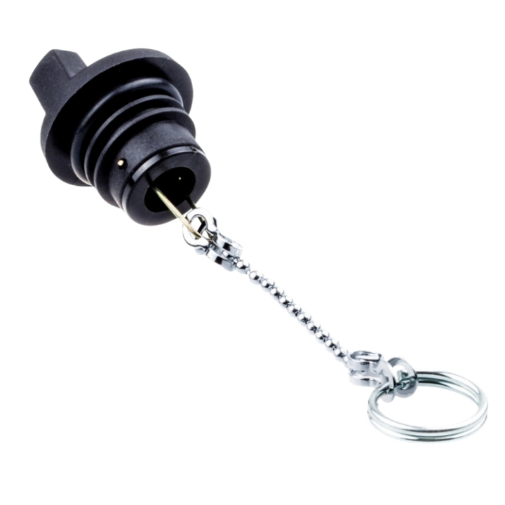 Tank Cap 5371203-01 in the group at GPLSHOP (5371203-01)