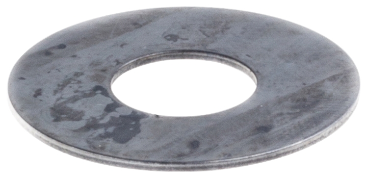 Washer in the group at GPLSHOP (5371223-01)