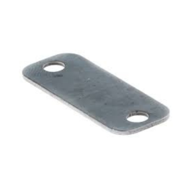 Plate 5371231-01 in the group  at GPLSHOP (5371231-01)