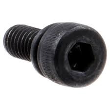Screw 5371234-01 in the group  at GPLSHOP (5371234-01)