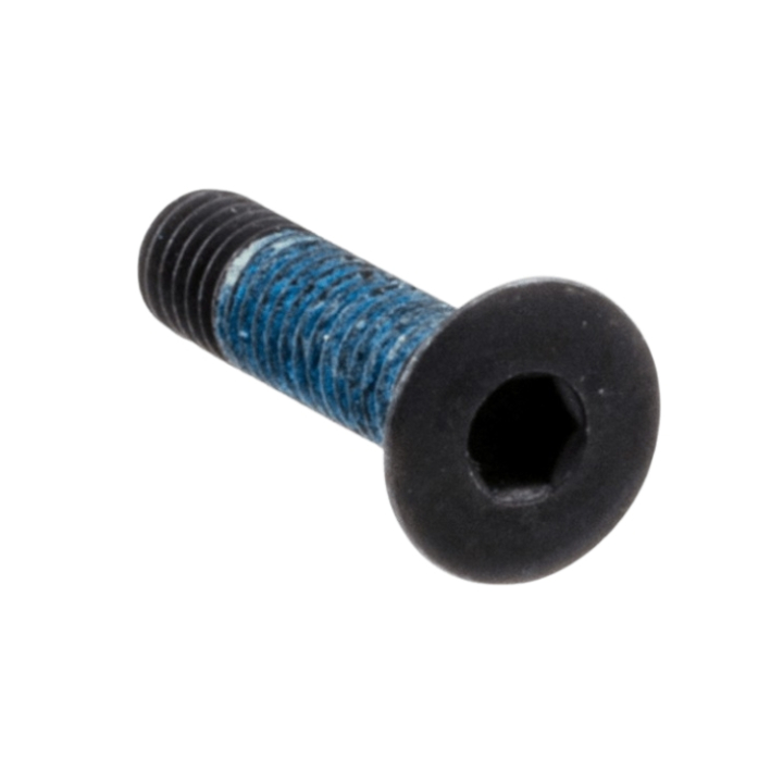 Screw 5371238-01 in the group  at GPLSHOP (5371238-01)