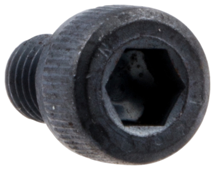 Screw in the group at GPLSHOP (5371251-01)