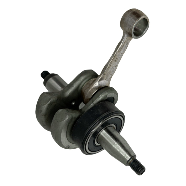 Crankshaft Kpl in the group Spare Parts / Spare Parts Hedge Trimmers / Spare parts Husqvarna 323HD60 at GPLSHOP (5371281-05)