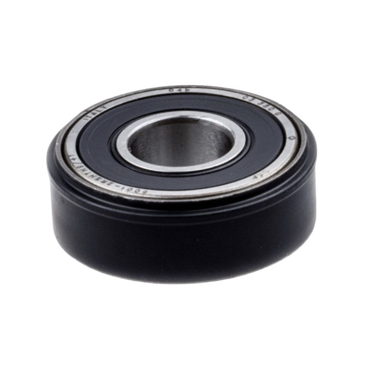 Warehouse keeper in the group Spare Parts / Spare Parts Hedge Trimmers / Spare parts Husqvarna 323HD60 at GPLSHOP (5371288-02)