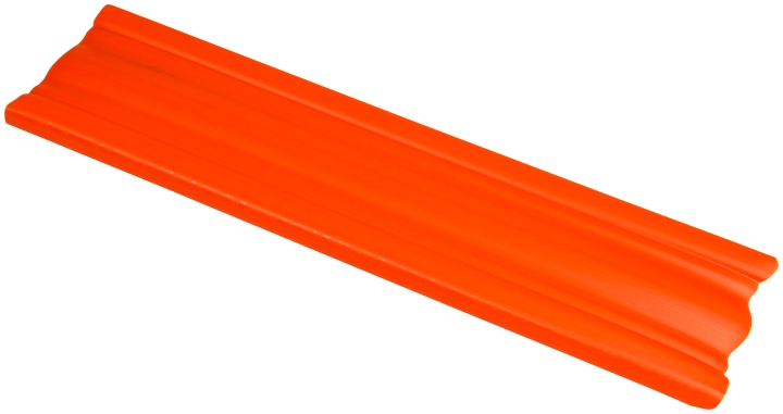 Sword guard in the group at GPLSHOP (5371299-01)