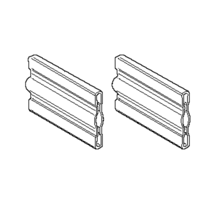 Sword Protection 5371299-04 in the group  at GPLSHOP (5371299-04)