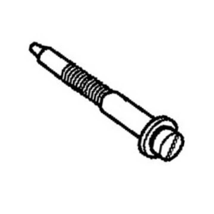 High-speed needle in the group at GPLSHOP (5371300-01)