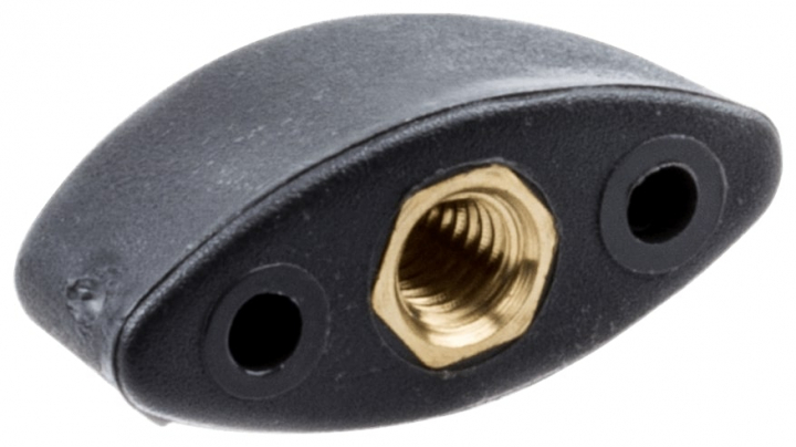 Knob 5371304-02 in the group Spare Parts at GPLSHOP (5371304-02)