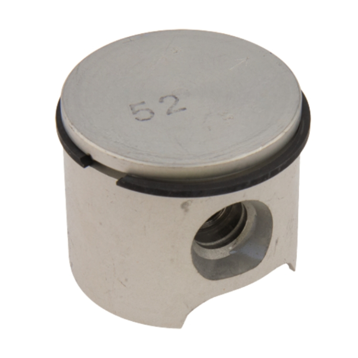 Piston in the group  at GPLSHOP (5371327-02)