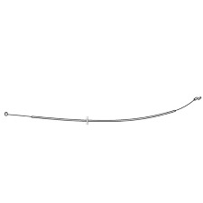 Wire 5371334-01 in the group at GPLSHOP (5371334-01)