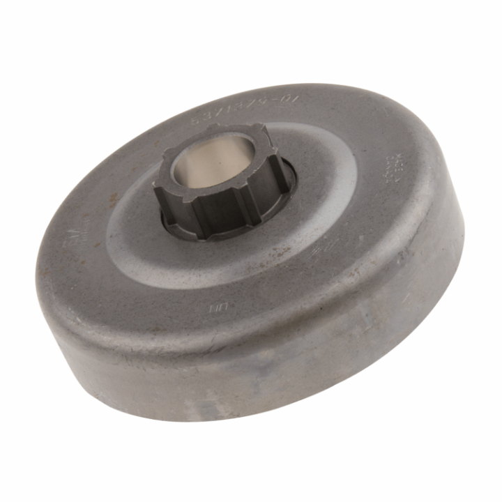 Clutch drum 5371379-71 in the group Spare Parts / Spare parts Chainsaws / Spare parts Husqvarna 390XP/G at GPLSHOP (5371379-71)