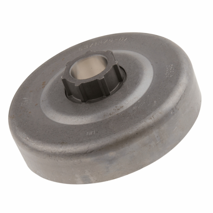 Clutch drum 5371379-72 in the group Spare Parts / Spare parts Chainsaws / Spare parts Husqvarna 390XP/G at GPLSHOP (5371379-72)