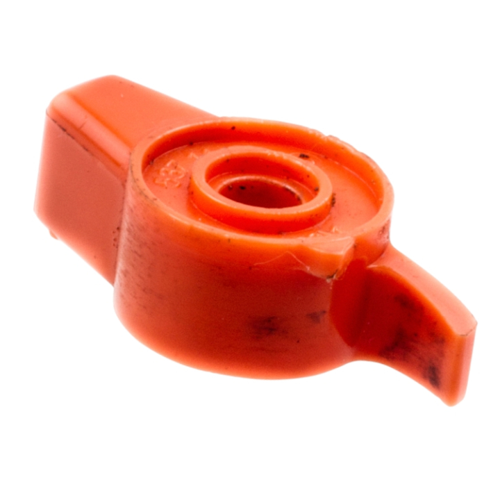 Controls 5371410-01 in the group  at GPLSHOP (5371410-01)