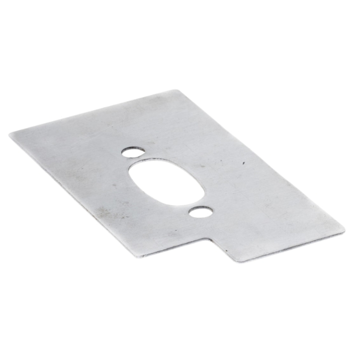 Fight song in the group  at GPLSHOP (5371419-01)