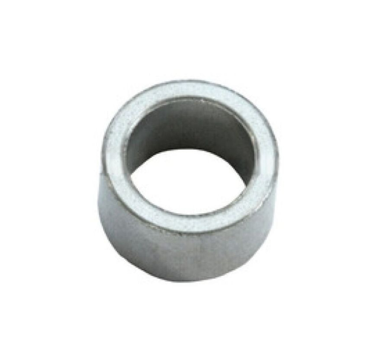 Distance 5371430-01 in the group  at GPLSHOP (5371430-01)