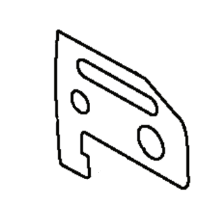 Plate 5371467-01 in the group  at GPLSHOP (5371467-01)