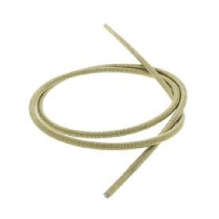 Flex Axle 5371570-01 in the group at GPLSHOP (5371570-01)