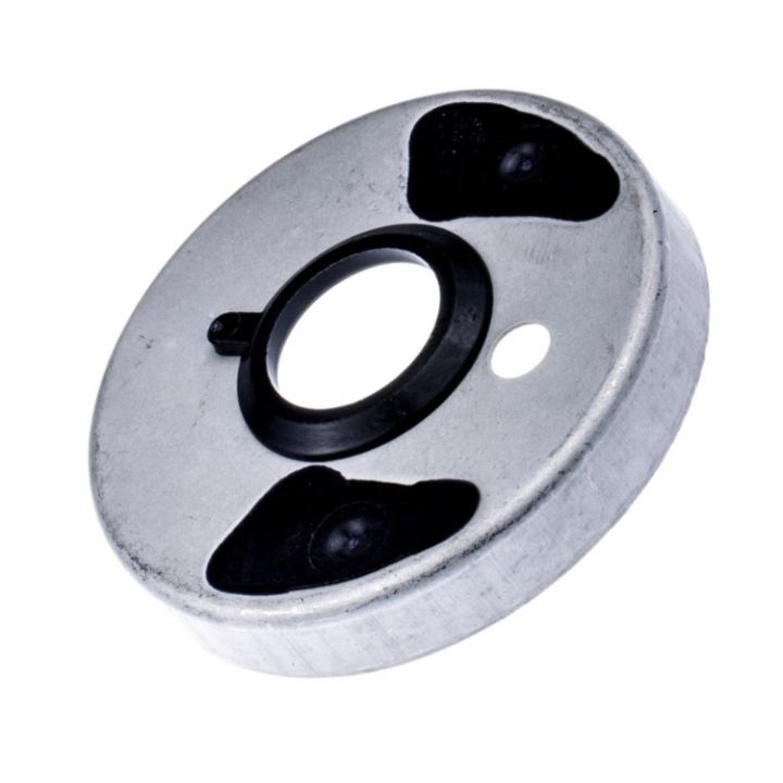 Cup 5371585-01 in the group Spare Parts / Spare parts Brushcutters / Spare parts Husqvarna 545RX/T/Autotune at GPLSHOP (5371585-01)