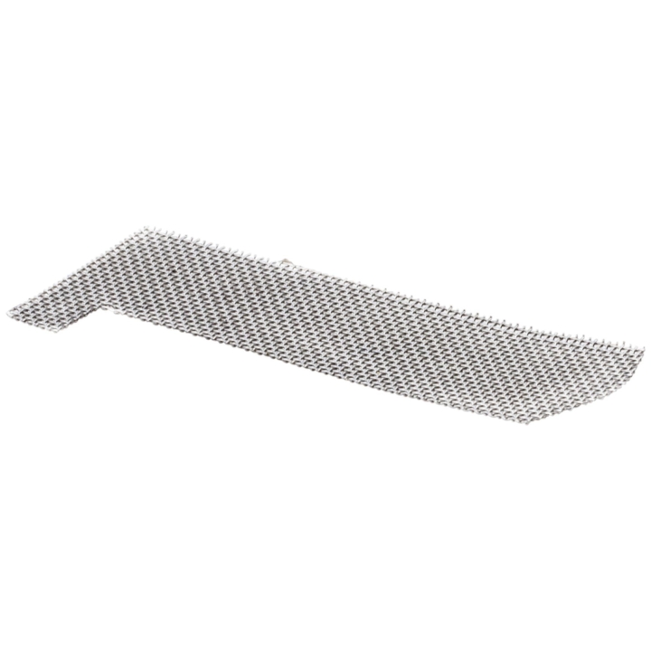 Spark arrester net 5371599-01 in the group Spare Parts at GPLSHOP (5371599-01)