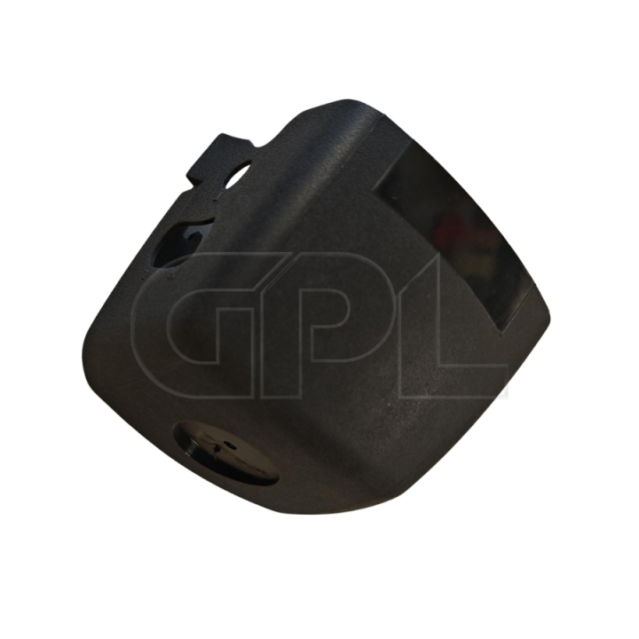 Air Filter Cover 5371626-01 in the group Spare Parts / Spare parts Jonsered Brushcutters / Spare parts Jonsered GT2125L at GPLSHOP (5371626-01)