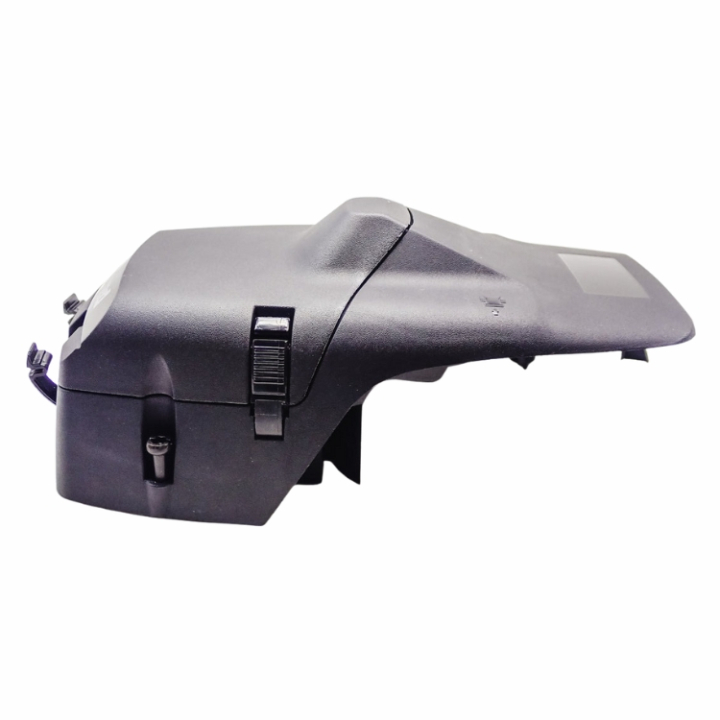 Cylinder Cover 5371680-01 in the group  at GPLSHOP (5371680-01)