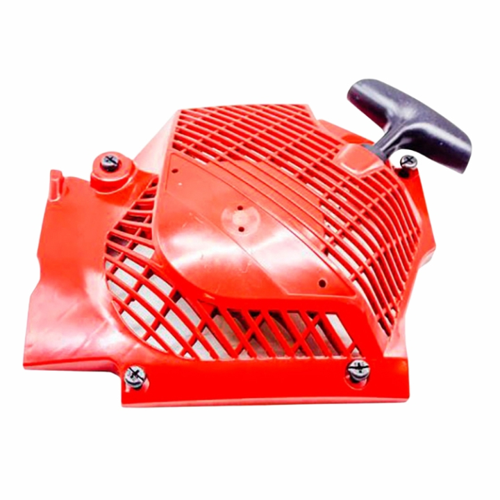 Launching Device 5371683-71 in the group  at GPLSHOP (5371683-71)