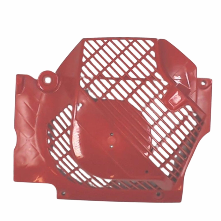 Starter Housing 5371684-71 in the group  at GPLSHOP (5371684-71)