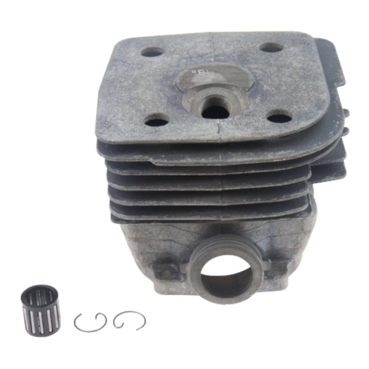 Cylinder, Complete, in the group  at GPLSHOP (5371697-71)