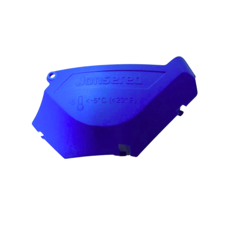 Winter Set 5371716-01 in the group at GPLSHOP (5371716-01)