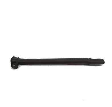 Cable cover 5371725-02 in the group Spare Parts / Spare parts Brushcutters / Spare parts Husqvarna 545RX/T/Autotune at GPLSHOP (5371725-02)