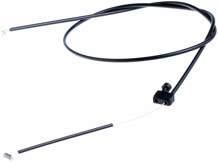Throttle cable 5371739-01 in the group  at GPLSHOP (5371739-01)