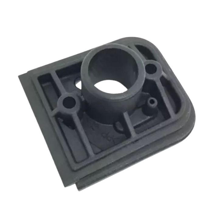 Attachment 5371752-01 in the group at GPLSHOP (5371752-01)