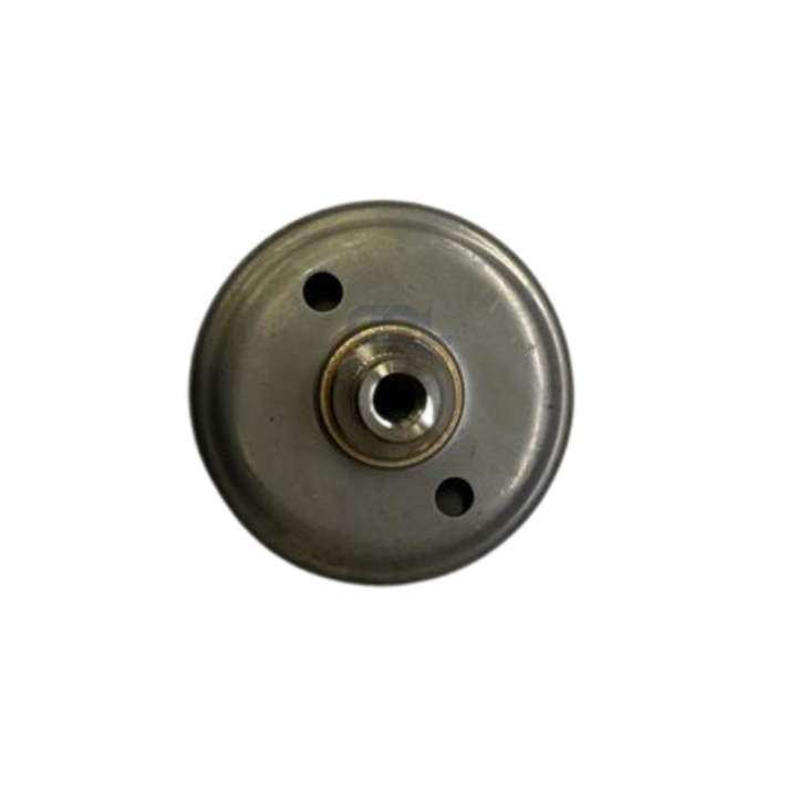 Clutch drum 240R, GR41, GR50, RS44 in the group  at GPLSHOP (5371783-01)