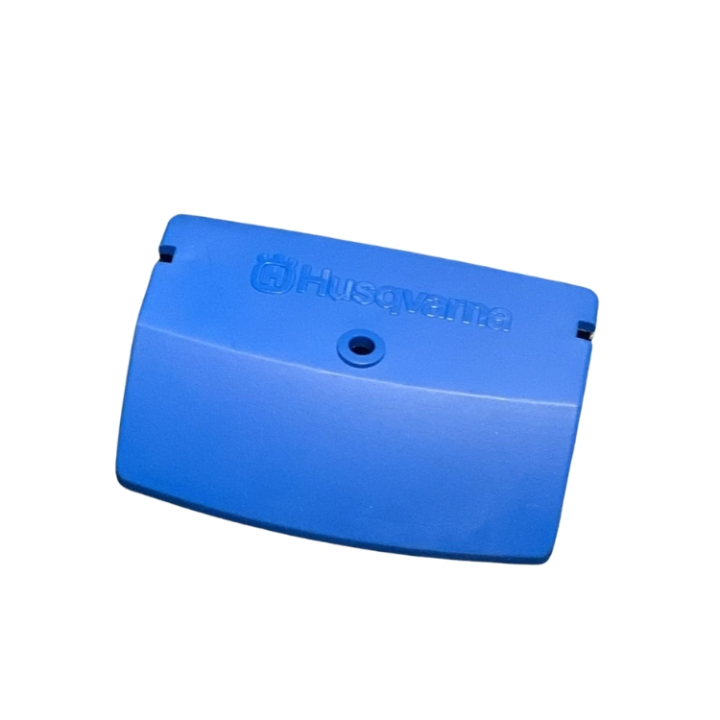 Winter protection 5371787-01 in the group Spare Parts / Spare parts Brushcutters / Spare parts Husqvarna 345FX/FXT at GPLSHOP (5371787-01)