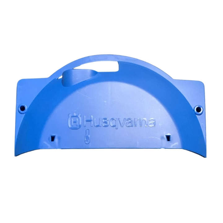 Winter cover 5371788-02 in the group Spare Parts / Spare parts Brushcutters / Spare parts Husqvarna 345R/RX at GPLSHOP (5371788-02)